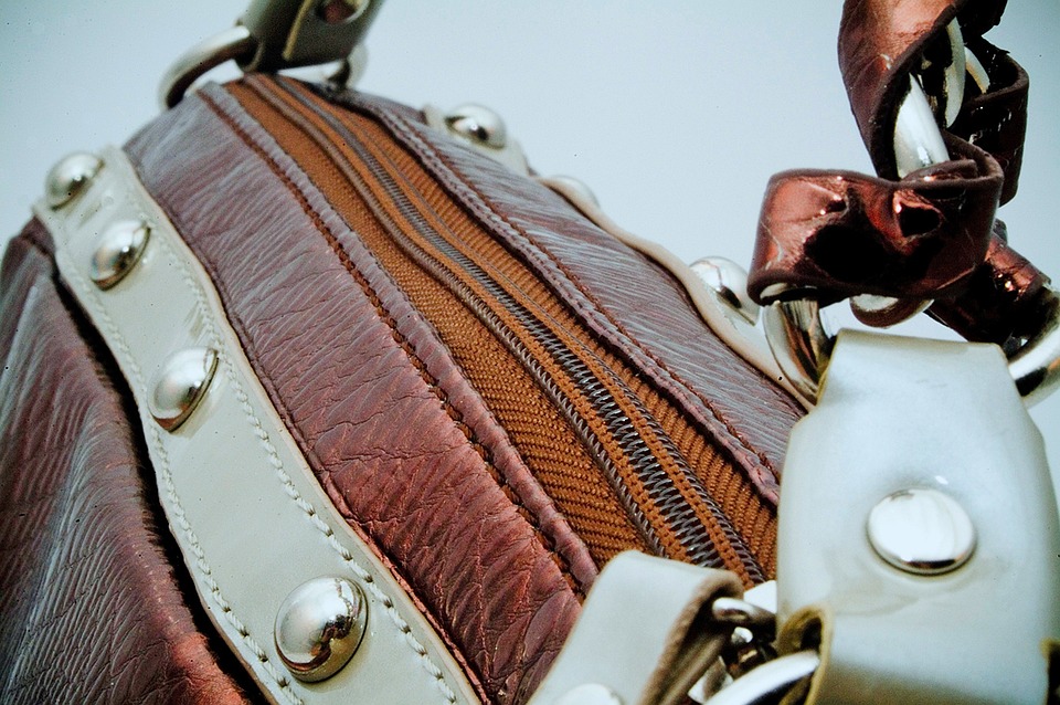 bag-2682517_960_720.jpg