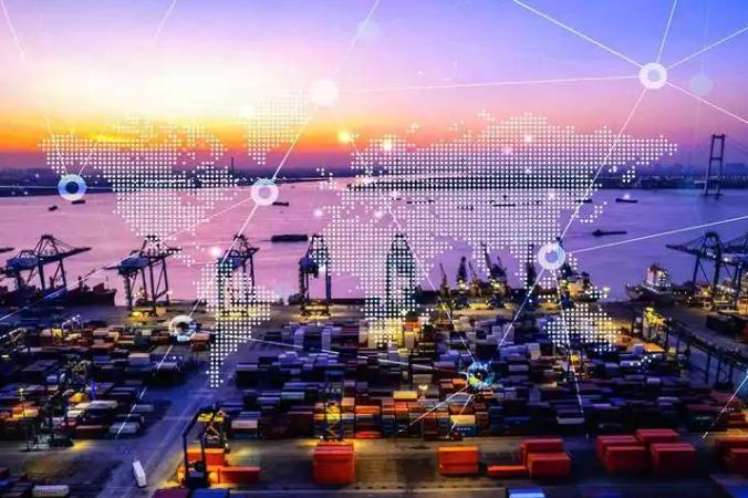 联合国2025年GDP增速预测：美国1.9%，印度6.4%，中国令人意外(图4)