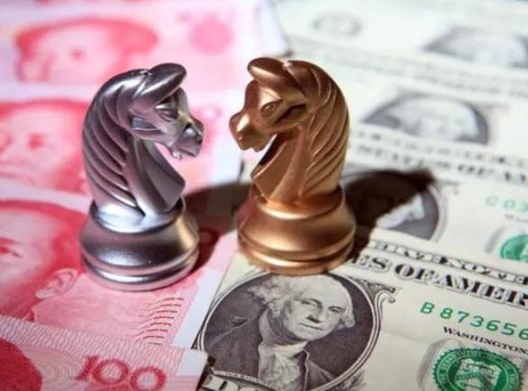 联合国2025年GDP增速预测：美国1.9%，印度6.4%，中国令人意外(图7)