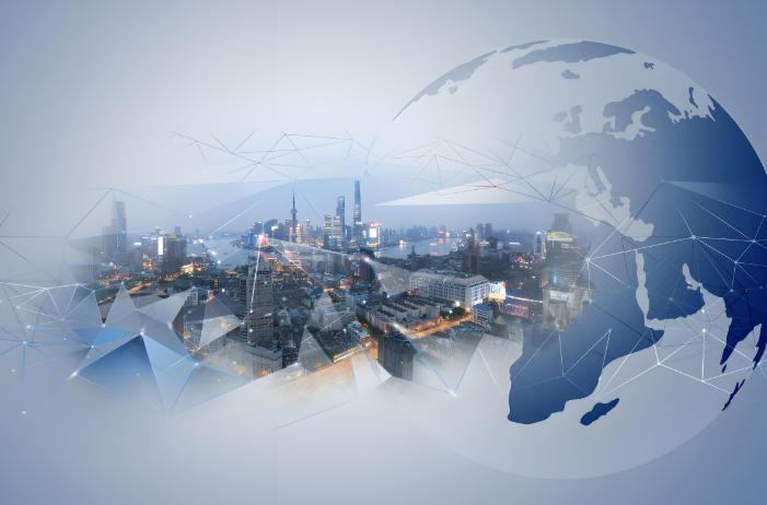 联合国2025年GDP增速预测：美国1.9%，印度6.4%，中国令人意外(图6)