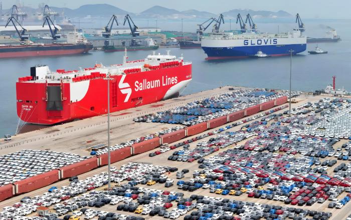联合国2025年GDP增速预测：美国1.9%，印度6.4%，中国令人意外(图10)