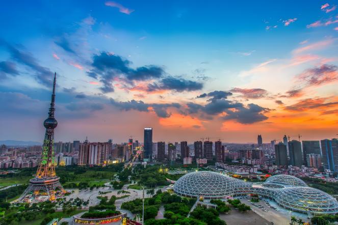 联合国2025年GDP增速预测：美国1.9%，印度6.4%，中国令人意外(图13)