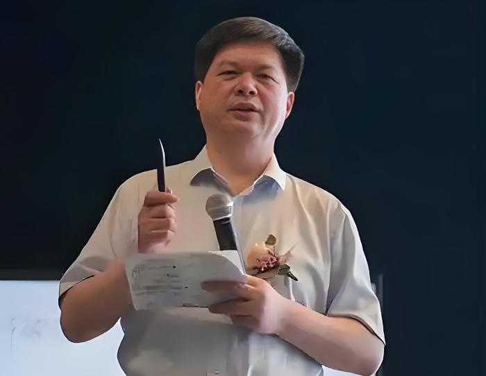 “酱油大王”跌落神坛？代工厂停产、连亏三年、一家三口成老赖！(图3)