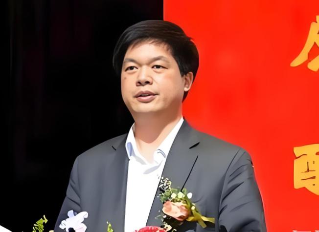 “酱油大王”跌落神坛？代工厂停产、连亏三年、一家三口成老赖！(图14)