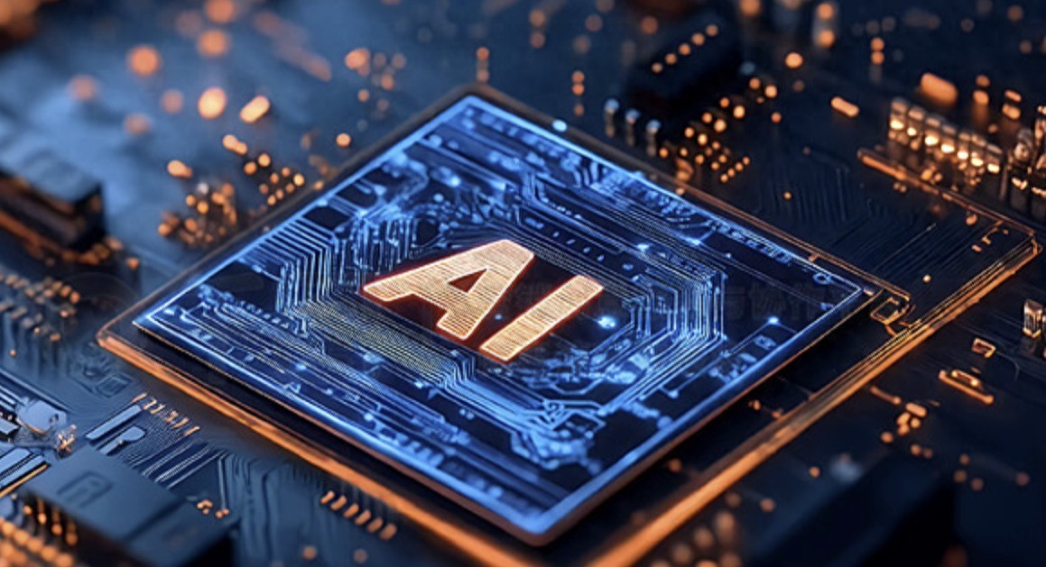 AI CRO、CRO、GEO、SEO都是什么(图1)