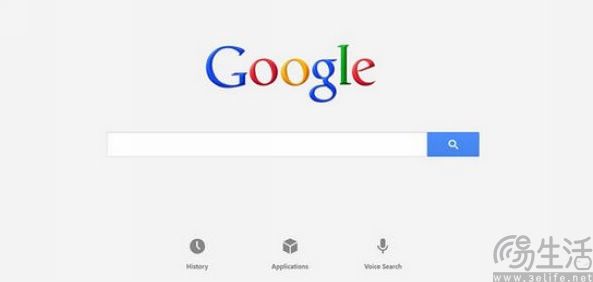 AI搜索大行其道，SEO可能真的就没用了(图3)