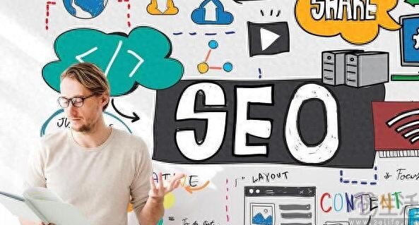 AI搜索大行其道，SEO可能真的就没用了(图1)