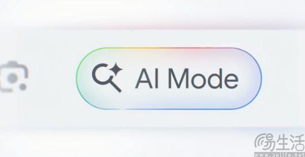 AI搜索大行其道，SEO可能真的就没用了(图6)