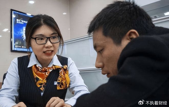 最新一批储蓄国债来了：2025年7月，买10万比定期存款利息高多少(图4)