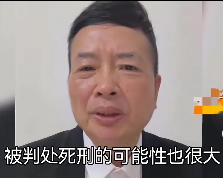 越扒越有！知名大V曝释永信猛料，简直坏透了，多位女明星被牵连(图25)