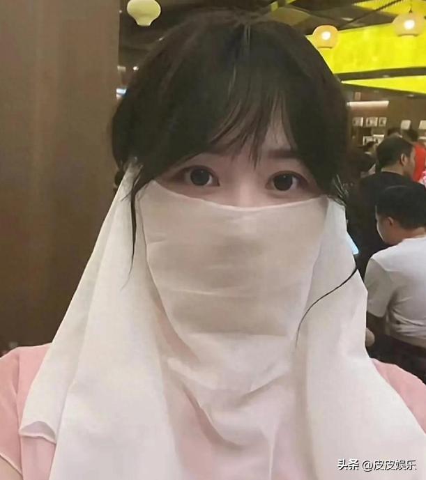 女子相亲彩礼要1000万，王婆现场翻脸，真实面目曝光，网友喊封杀(图5)