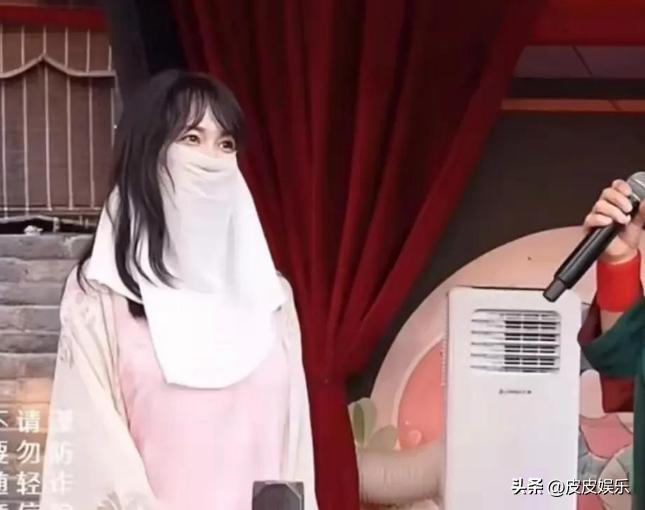 女子相亲彩礼要1000万，王婆现场翻脸，真实面目曝光，网友喊封杀(图6)