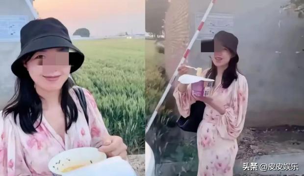 女子相亲彩礼要1000万，王婆现场翻脸，真实面目曝光，网友喊封杀(图28)