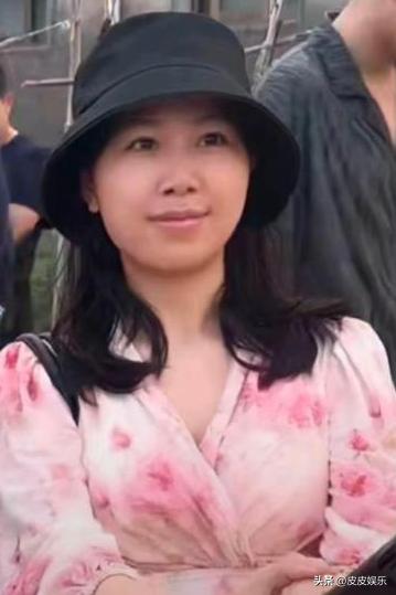女子相亲彩礼要1000万，王婆现场翻脸，真实面目曝光，网友喊封杀(图26)