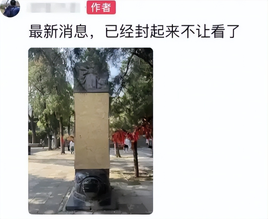 一波未平一波又起！释永信被抓，央视名嘴紧急发声，刘涛也受牵连(图5)
