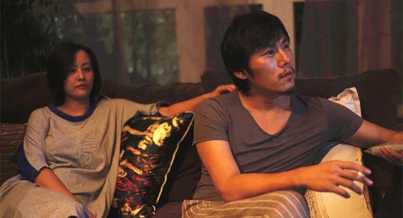 中国超28％夫妻过着无性婚姻，最终走向离婚，其中两点原因是关键(图7)