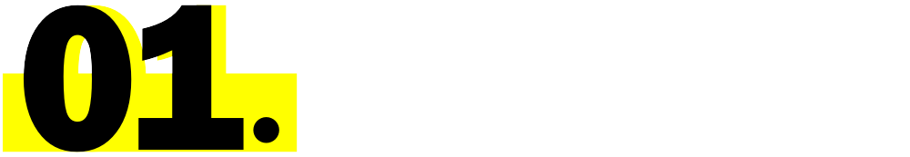 高德用AI“复活”父亲语音，看哭全网！(图1)