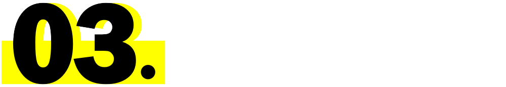 高德用AI“复活”父亲语音，看哭全网！(图11)