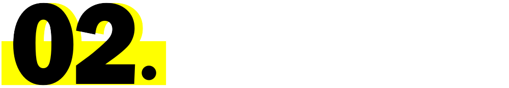 高德用AI“复活”父亲语音，看哭全网！(图9)