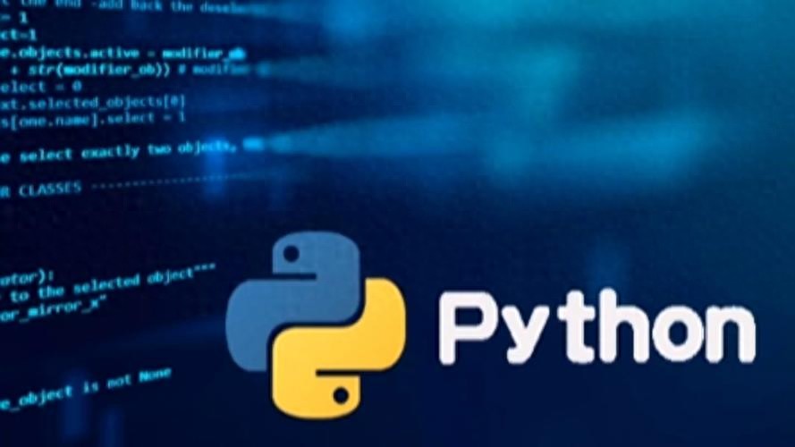 使用 Python、FastHTML 和 Uvicorn 构建简单的博客网站(图1)