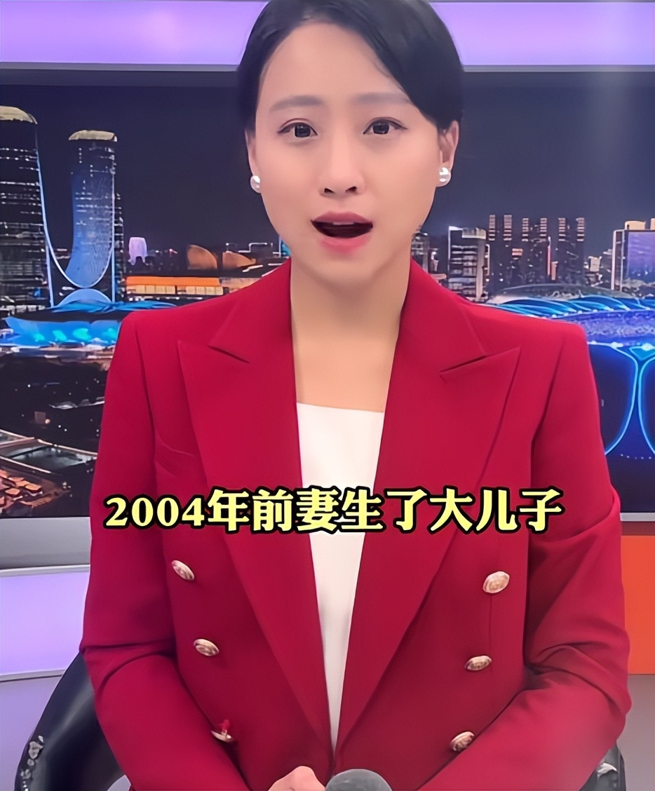 山东“两个儿子三个爹”后续：亲爹都是熟人，女子更多恶行流出！(图5)