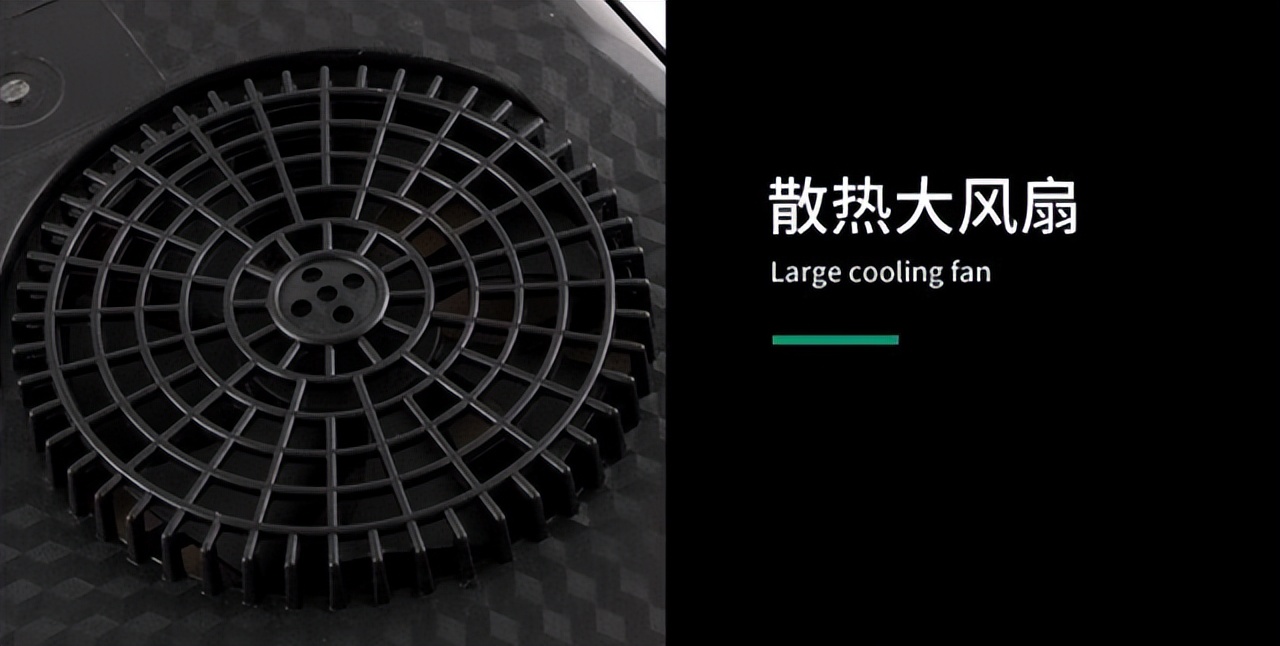电磁炉推荐2025大总结：宫菱、摩飞等品牌测评数据分析总结！(图23)