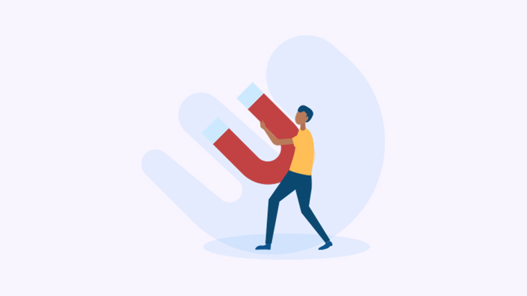 全面解析 SEO 优化策略：从基础框架到 Tideflow seo 如何优化(图2)