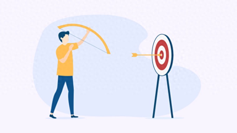 全面解析 SEO 优化策略：从基础框架到 Tideflow seo 如何优化(图1)