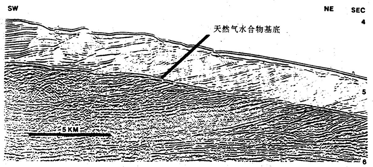 30年后才明白，当年苏联“挖穿地球”，为何挖到12262米停止了？(图4)