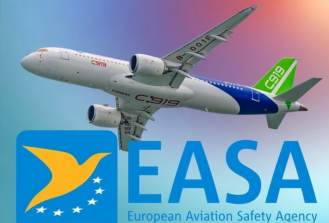 C919订单已超1400架，却仅交付11架，为何产能迟迟提不上去？(图6)