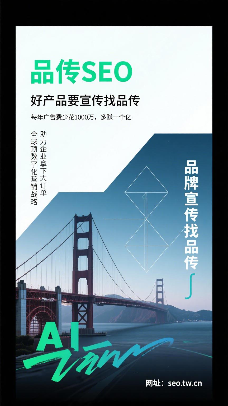 外汇SEO实战：从关键词到排名的全攻略(图3)