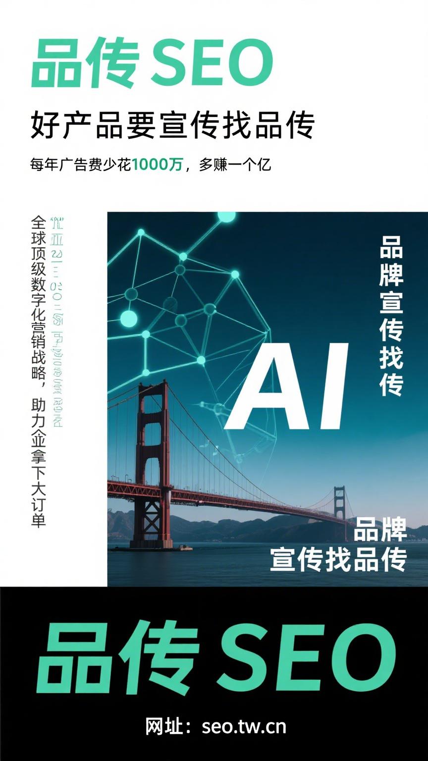 外汇SEO实战：从关键词到排名的全攻略(图4)
