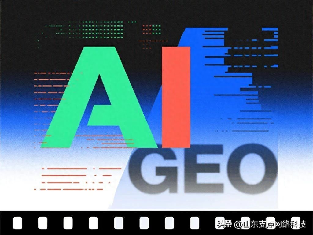 为啥GEO不能套用SEO逻辑？2025年做GEO，得先转这3个思维(图1)