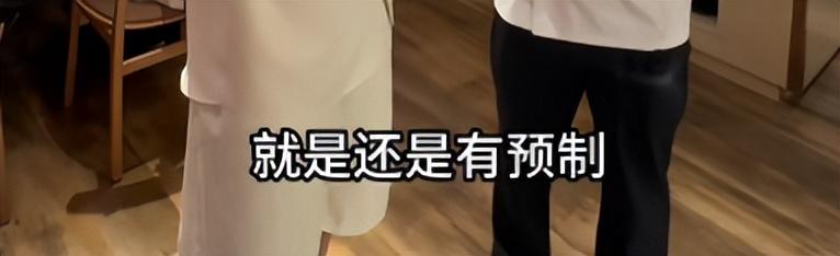 “几乎全是预制菜，还那么贵，太恶心了…”罗永浩发文吐槽西贝，最新回应(图6)