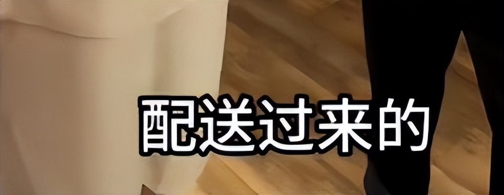 “几乎全是预制菜，还那么贵，太恶心了…”罗永浩发文吐槽西贝，最新回应(图9)