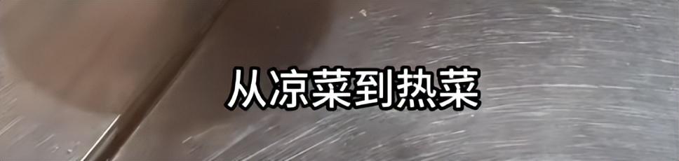 “几乎全是预制菜，还那么贵，太恶心了…”罗永浩发文吐槽西贝，最新回应(图10)