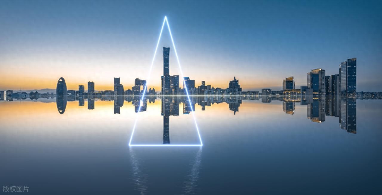 SEO过时了吗？GEO崛起！从让网页“被看到”到让内容“被引用”(图1)