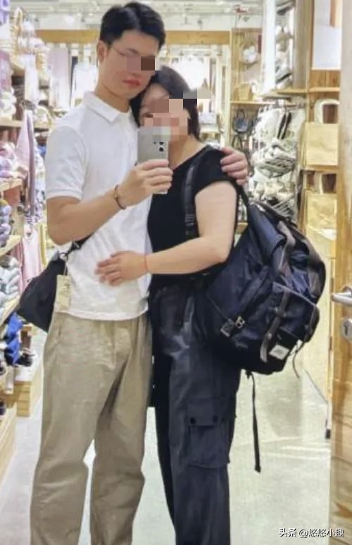 后续！爆68页PPT妻子出面回应，内容颠覆三观，网友：说的出口？(图12)