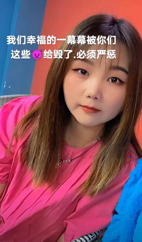 女生醉驾车祸后续：庭审结束后，家属浑身瘫软，对方全程藐视家属(图23)