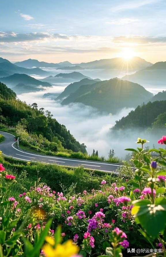 存款多少才不慌？专家说“这个数”就够了！太多人还在焦虑……(图2)